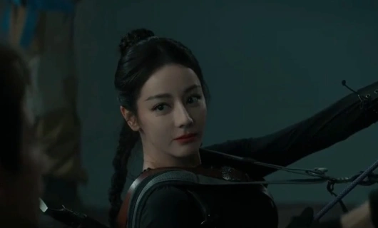 Любовь на бирюзовой земле 27 серия