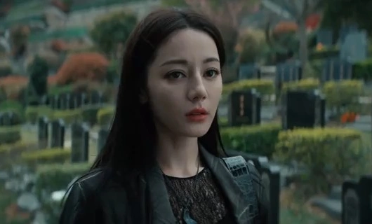 Любовь на бирюзовой земле 5 серия