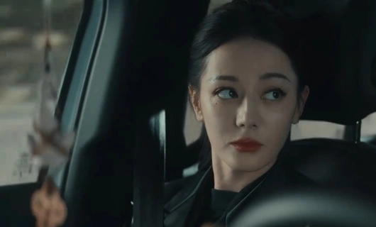 Любовь на бирюзовой земле 7 серия