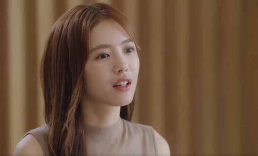 Любовь всегда онлайн 15 серия