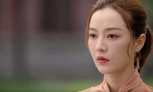 Любовь всегда онлайн 16 серия