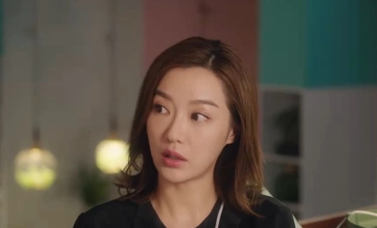 Любовь всегда онлайн 19 серия