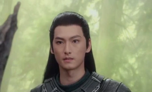 Любовь всегда онлайн 22 серия