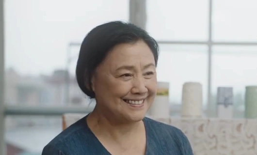 Любовь всегда онлайн 23 серия