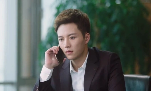 Любовь всегда онлайн 27 серия