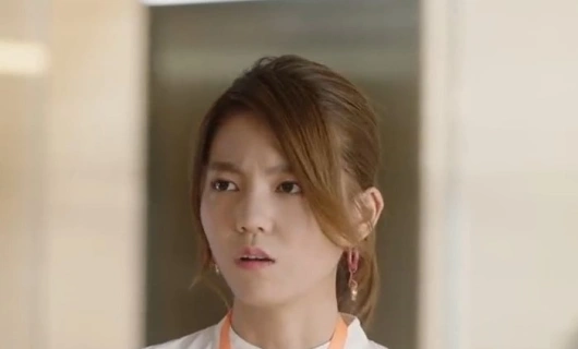 Любовь всегда онлайн 28 серия