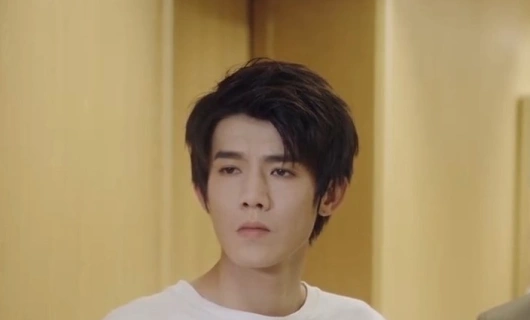 Любовь всегда онлайн 33 серия