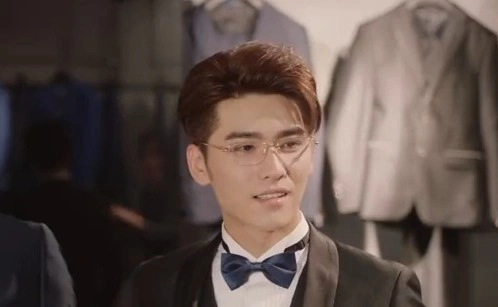 Любовь всегда онлайн 37 серия