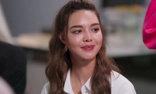 Наш секрет 2 серия