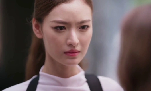 Наш секрет 5 серия