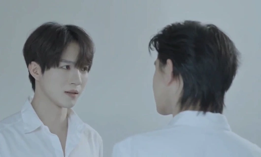 Пленник Гу 6 серия