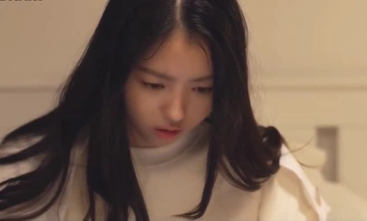 Авария с радиовещанием сердцебиения 1 серия