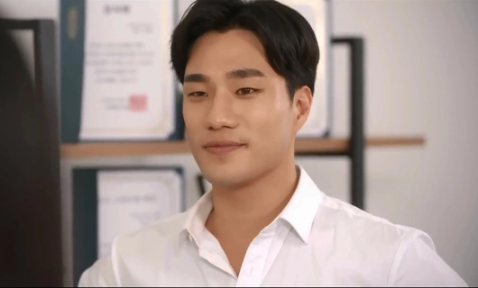 Авария с радиовещанием сердцебиения 10 серия