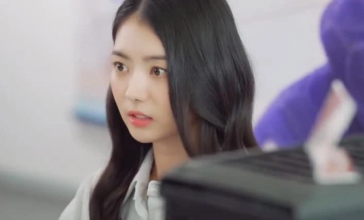 Авария с радиовещанием сердцебиения 2 серия