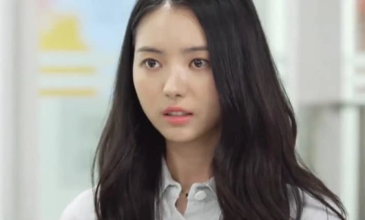 Авария с радиовещанием сердцебиения 3 серия