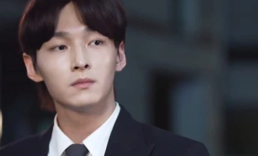 Авария с радиовещанием сердцебиения 4 серия