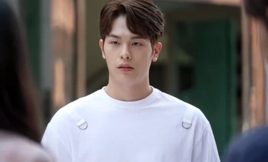 Авария с радиовещанием сердцебиения 5 серия