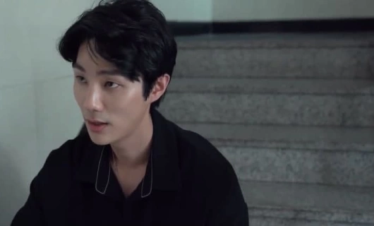 Авария с радиовещанием сердцебиения 6 серия