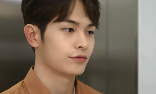 Авария с радиовещанием сердцебиения 8 серия