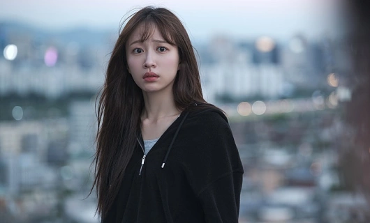 Айдол: Переворот 3 серия