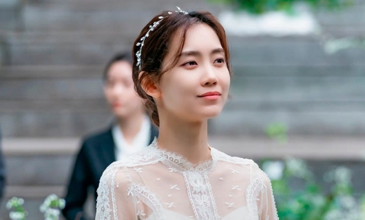 Человек, похожий на тебя 8 серия