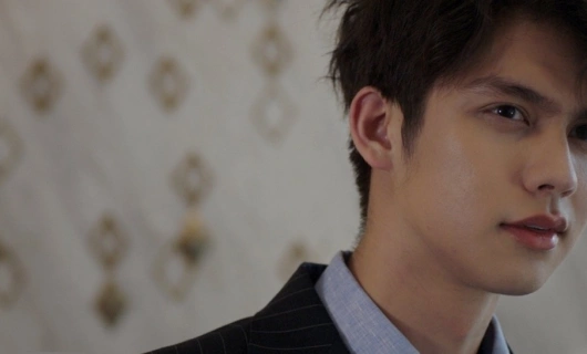 Цветочная четвёрка 15 серия «Неверленд»