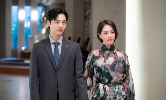 Далли и дерзкий принц 17 серия «Спецвыпуск»