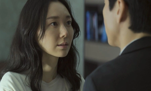 Доктор Брейн 4 серия «Часть 4»