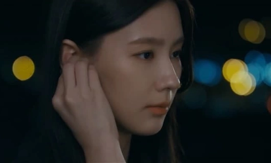 Доставка 1 серия