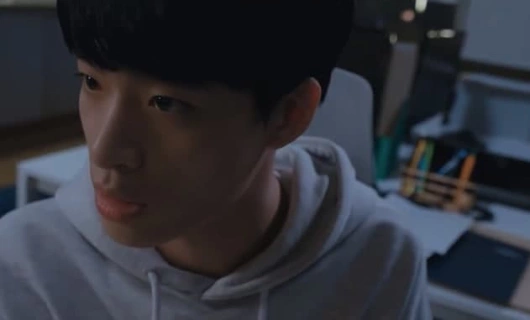 Доставка 2 серия