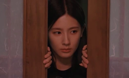 Доставка 3 серия