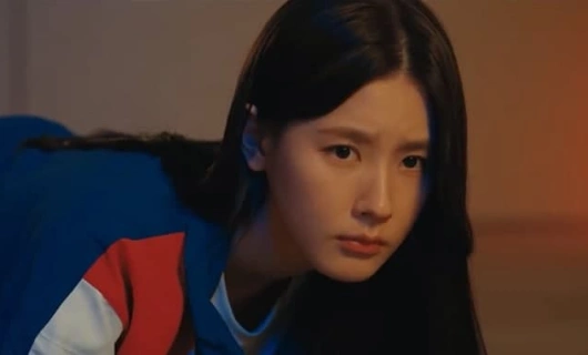 Доставка 5 серия