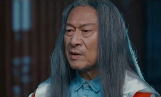 Доставка 7 серия