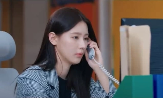 Доставка 8 серия