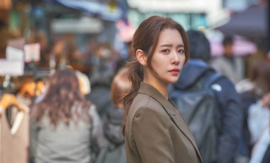 Химера 15 серия