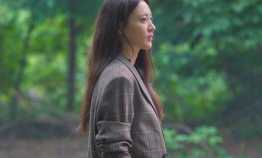 Химера 4 серия