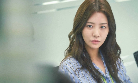 Химера 6 серия