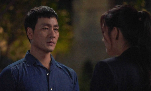 Химера 7 серия