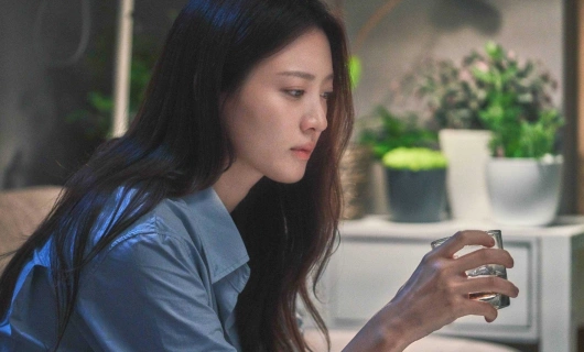 Химера 8 серия