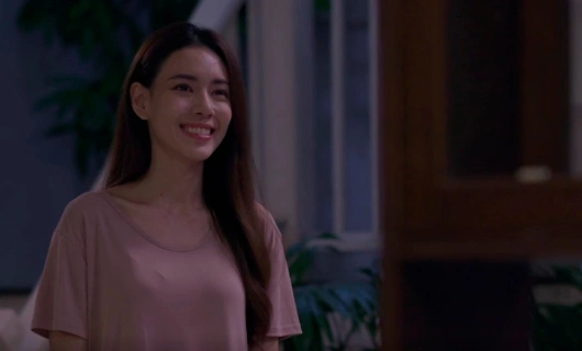 Игра с законом 2 серия