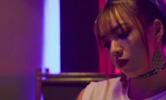 Игра с законом 3 серия