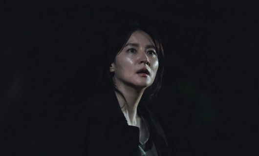 Инспектор Гу 1 серия