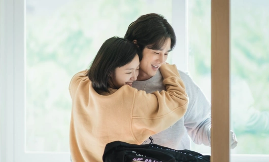 Клетки Юми 1 сезон 11 серия