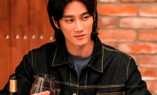 Клетки Юми 1 сезон 12 серия