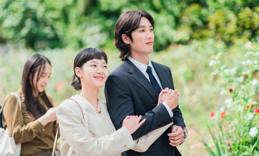 Клетки Юми 1 сезон 14 серия