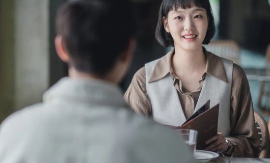 Клетки Юми 1 сезон 2 серия