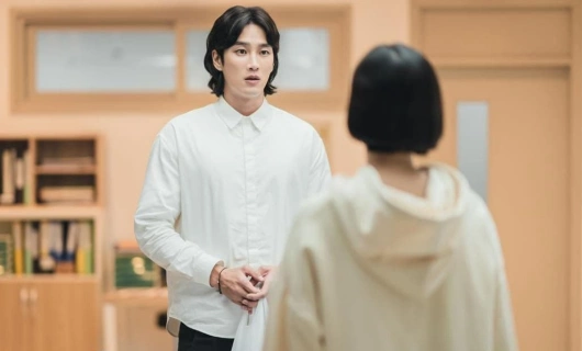 Клетки Юми 1 сезон 4 серия