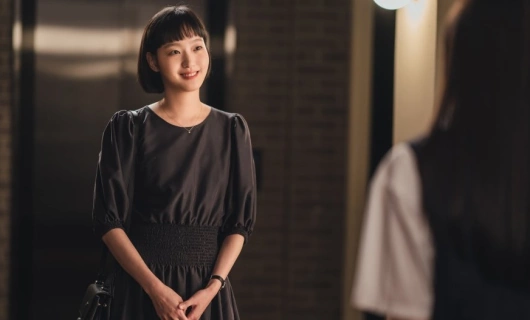 Клетки Юми 1 сезон 6 серия