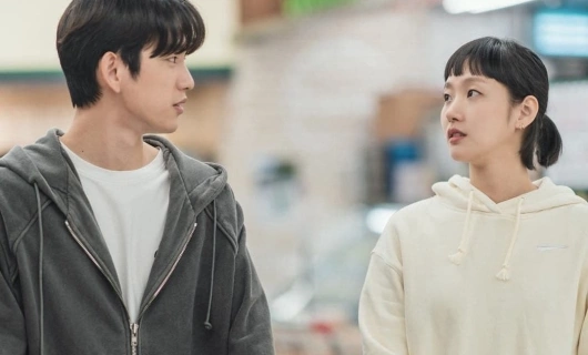 Клетки Юми 1 сезон 8 серия