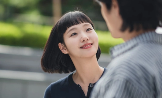 Клетки Юми 1 сезон 9 серия